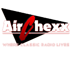 Airchexx